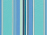 Sunbrella Dolce Oasis (56001-0000)